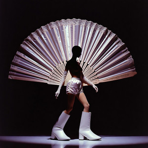 Portada de Violet Work Injury