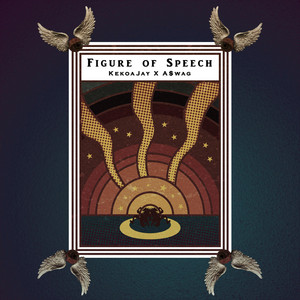 KekoaJay & A.$.W.A.G. - Hong Kong