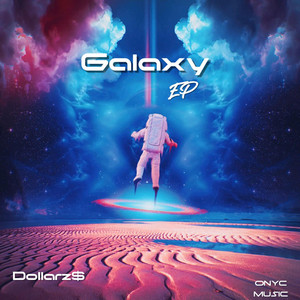 Glitter by Dollarz$