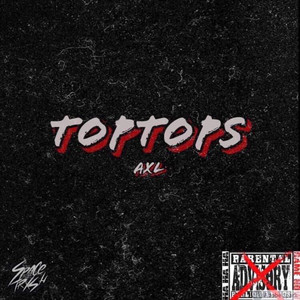 Toptops