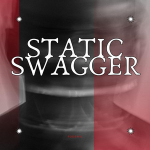 STATIC SWAGGER by Rudemil