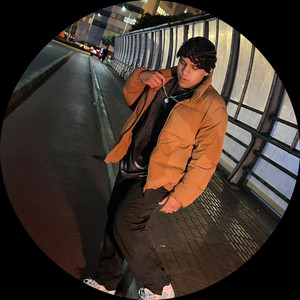 importante by Blue Cloud $