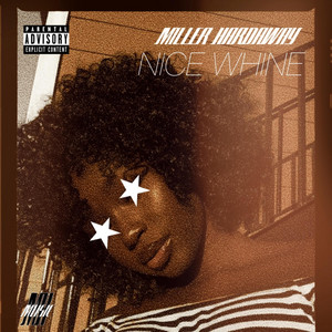 Nice Whine