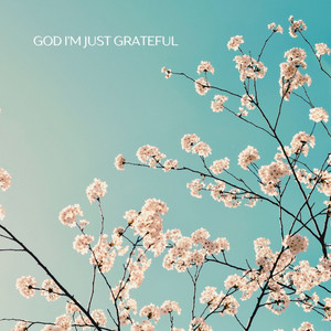 God I'm Just Grateful (Instrumental)
