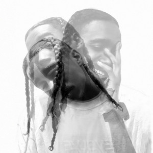 Walgz - Elb3d Elthalth