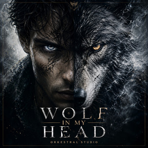 Wolf in my Head by Orkestral Studio