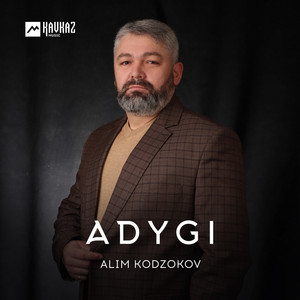 Adygi