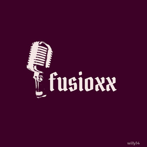 fusioxx by willy14