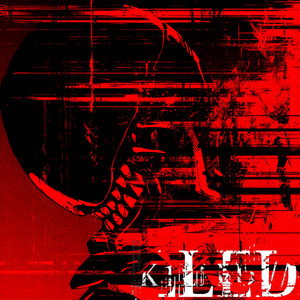 1NVADER by K1LLED