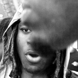 Fred again.., Sammy Virji & Reggie - Talk of the Town