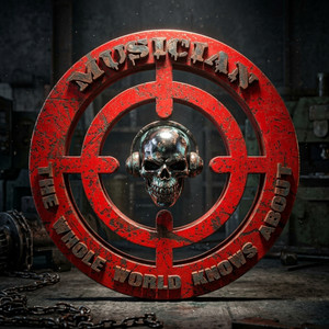 Mr. Pandemy & Ivan Ten Holt Official - Greatest (Remix)