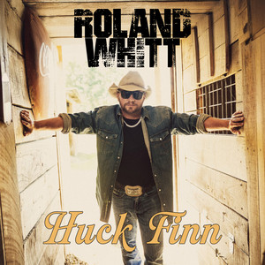 This Ol' Hat by Roland Whitt