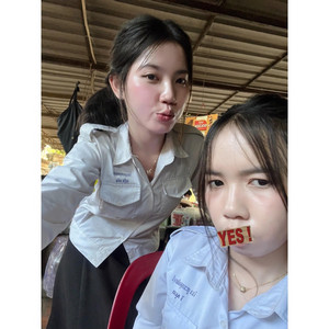 VOTHA_RMX_1_AK_TEAM_REMIX_2025_VIP_FU!!!!!!