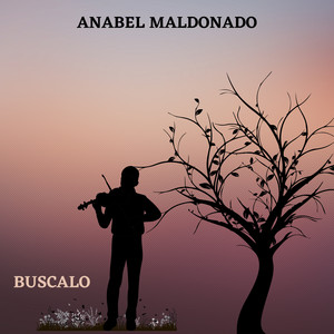 Quiero Escuchar Tu Dulce Voz by Anabel Maldonado