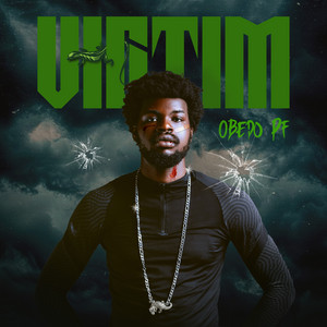 Victim by Obedo PF