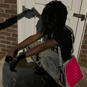constantly by slattuhs