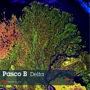 Pasco B - File 1