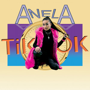 Anela | Spotify