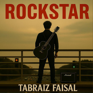 ROCKSTAR