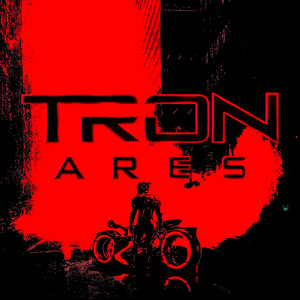 Tron: Ares Main Theme - Epic Version by Joseph Caquias
