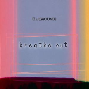 Dogdays by Dr. Baguvix, Millennium Jazz Music