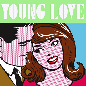 Young Love 邦楽