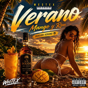 Verano - Versión Verano by WestEx