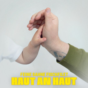 Haut an Haut
