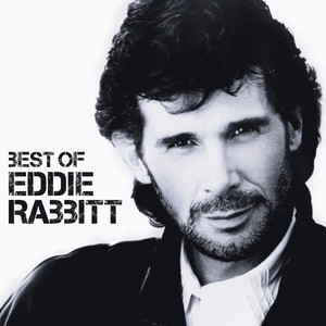 Step By Step - song and lyrics by Eddie Rabbitt | Spotify