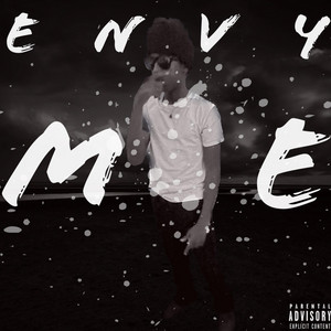 Trapstar.zae - Alone (feat. LuKutta)