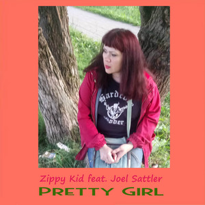 Pretty Girl
