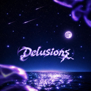 Delusions by Qaabil, Proton