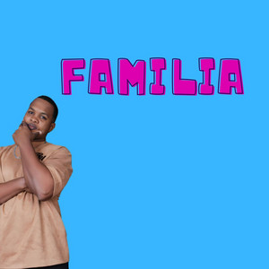 Victor Beat - Familia