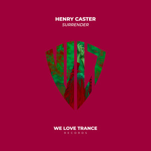 Surrender