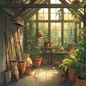 No Focus At All by laura bluenotes