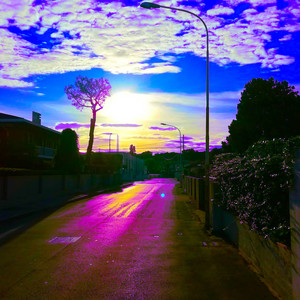 F.S.J Crew - Package