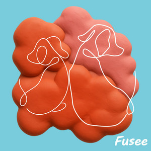 ハーネス by Fusee