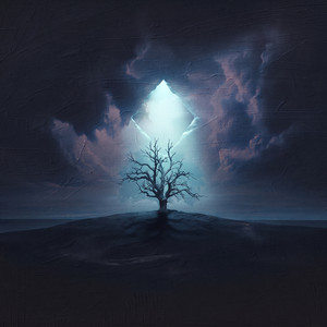 The Fracture by Inconvenience