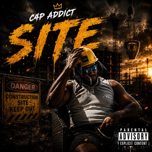 SITE by C4p Addict