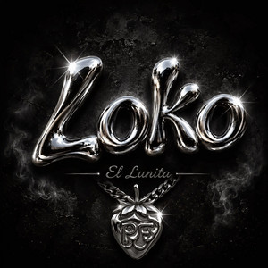 Loko by El Lunita