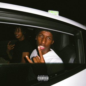 Young Nigga - Single by Ayodee | Spotify