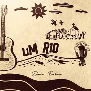 Um Rio