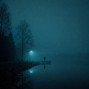 doesn´t feel the same by kurisu.