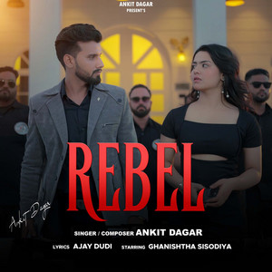 Rebel