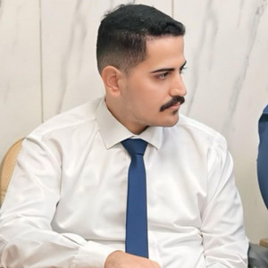 علي الحيدر - الليلة بس الليلة يمنا