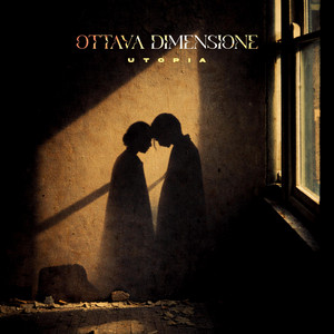 UTOPIA by Ottava Dimensione
