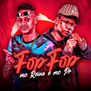 Portada de Fop Fop