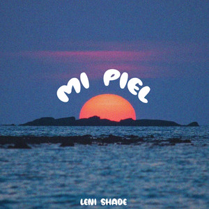 Mi Piel by Leni Shade
