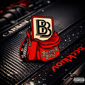 ElCherrys - BackPackBoyz