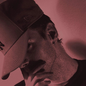 I Got What You Want Remix - remix by Kontest, Key Notez